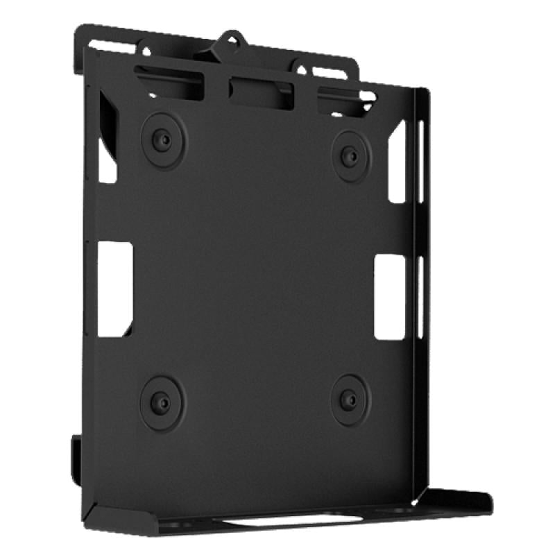 DMP WALL MOUNT