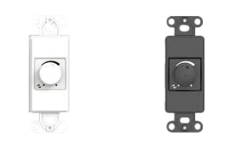 Wall Mount Install Accessories