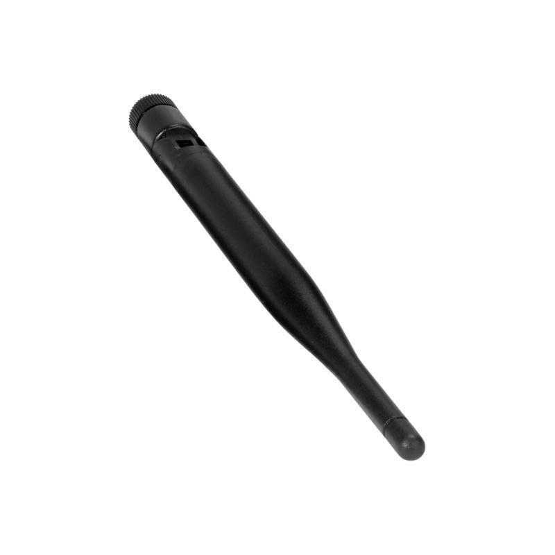 Dual Band omnidirectional 45
