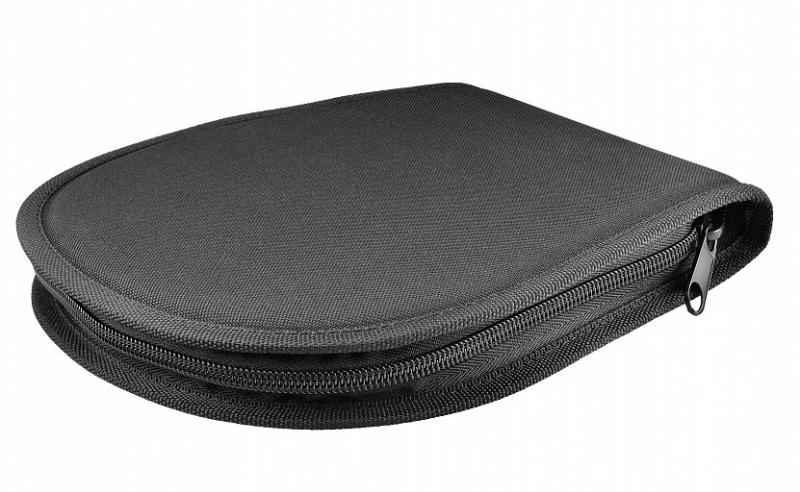 Ceiling loudspeaker, 9/6 watt,