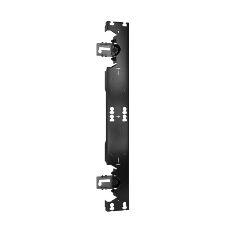 TiLED SAMSUNG IER MOUNT2 HIGH