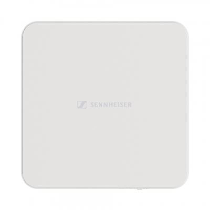 Active directional antenna (fr