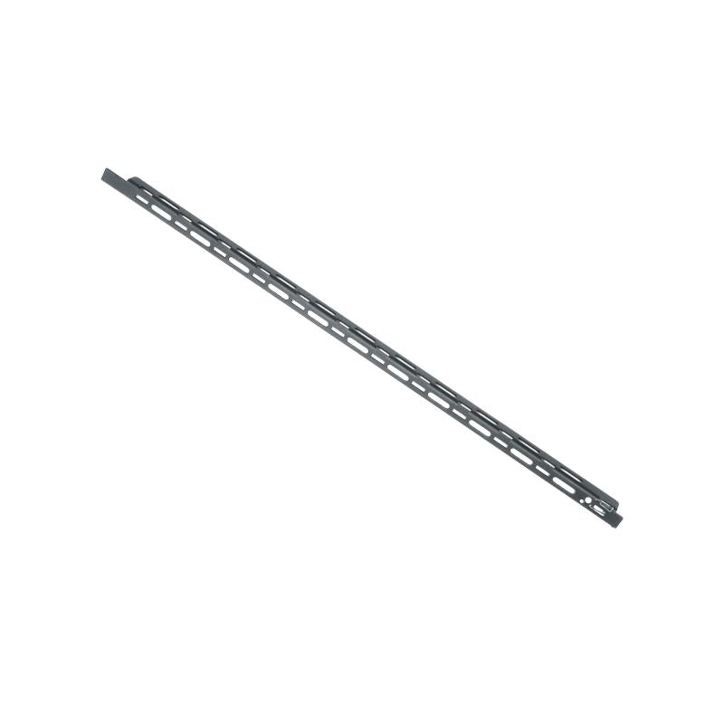 17" VERTICAL ANGLE LACE