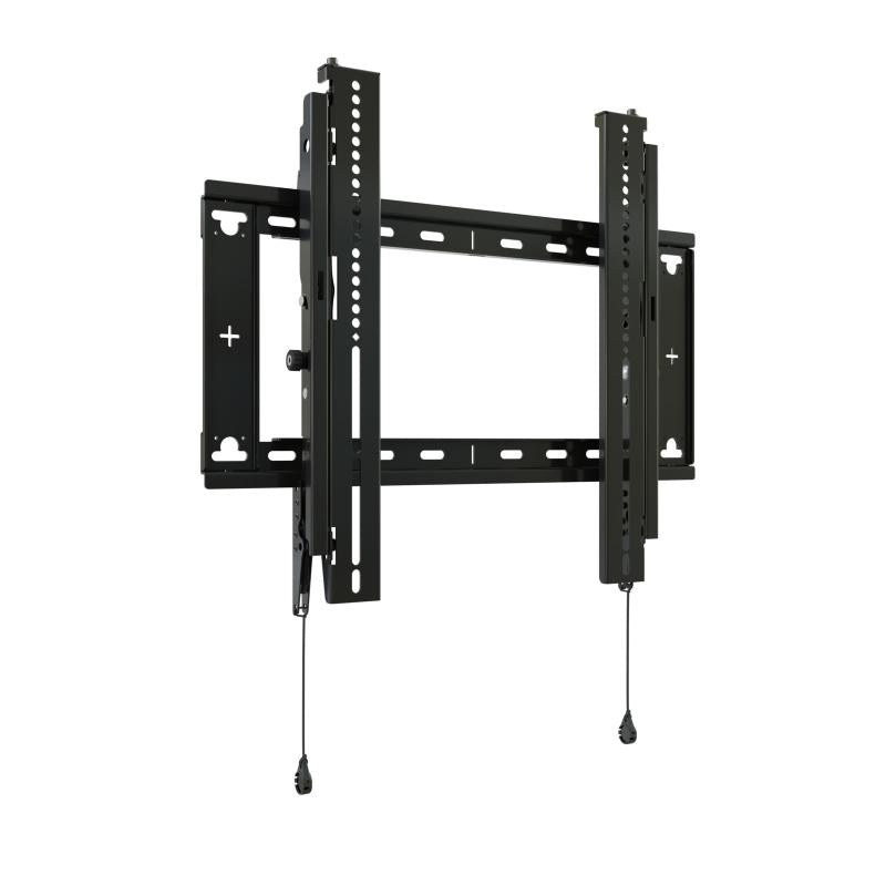 Medium Fit(TM) Tilt Display Wa
