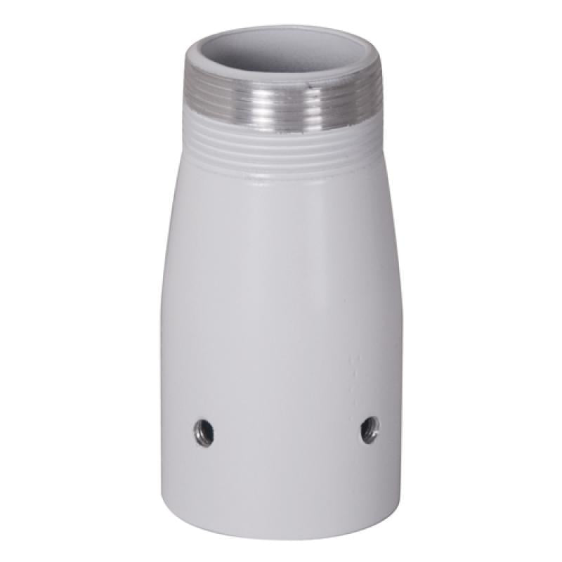 1-1/2 NPT CUTOFF THREAD ADAPTE