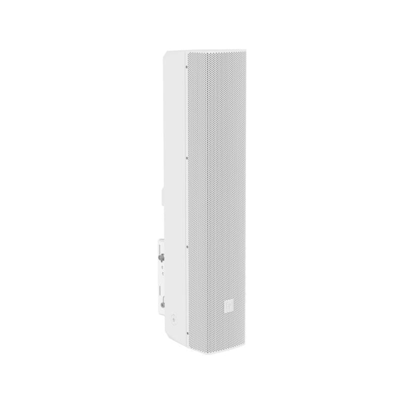 Column speaker .6m, 70/100V tr