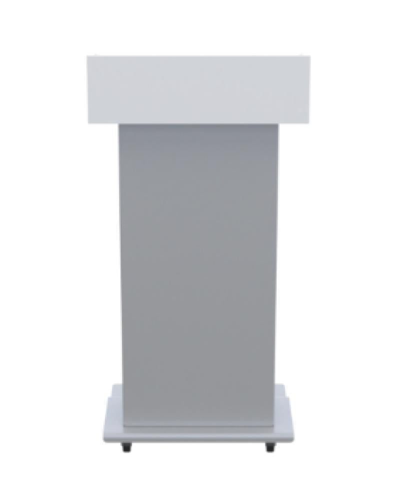 Lectern