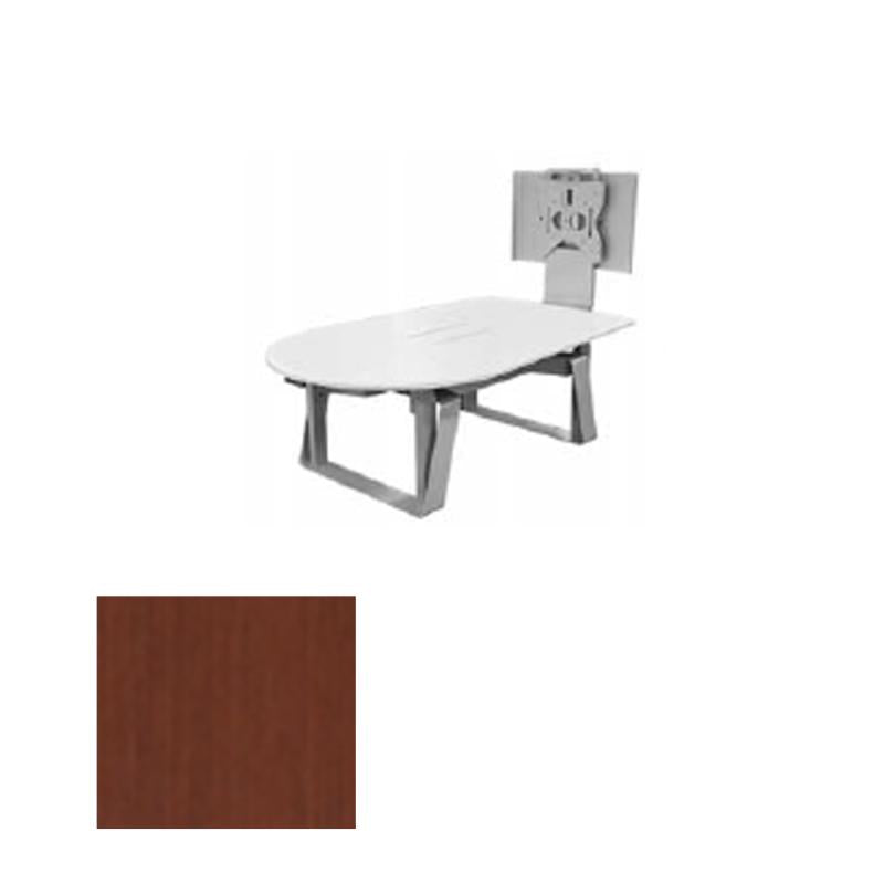 Collab/VC Table