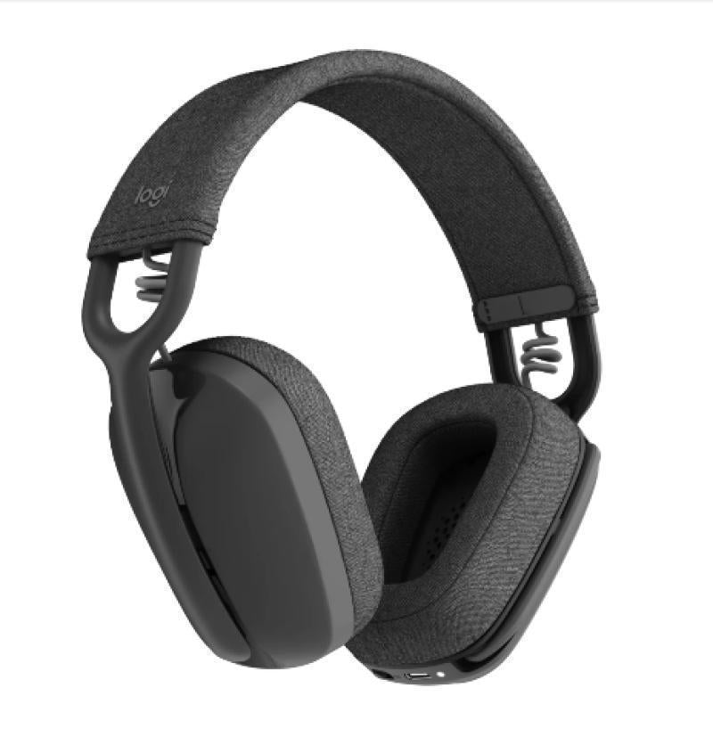 Zone Vibe Wireless, NBT (Teams