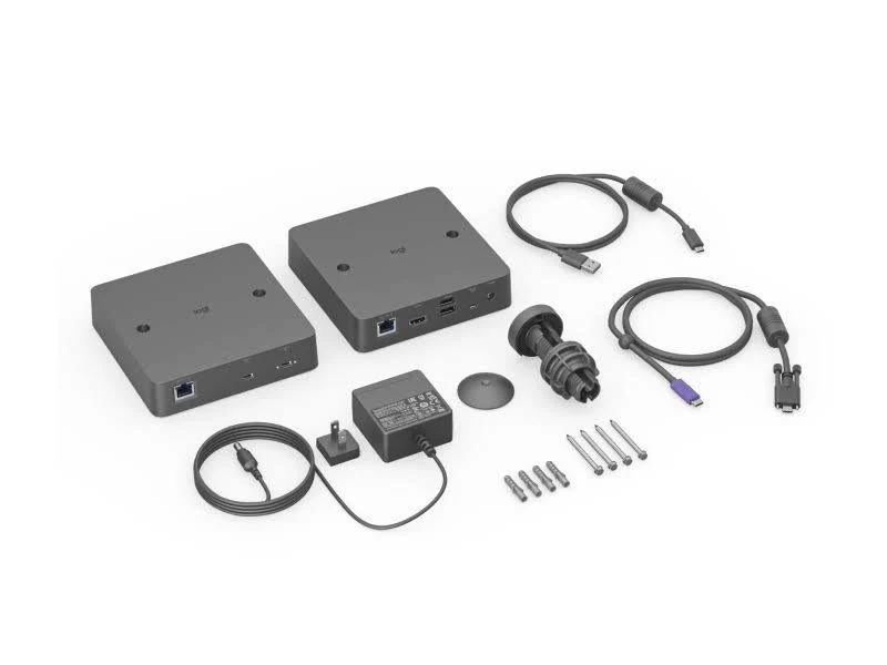 Extend-BLACK-USB-PLUGABC-AMR-4
