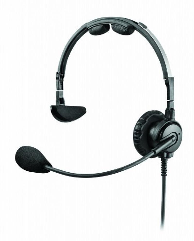 LH-300, SINGLE SIDE, DYNAMIC M
