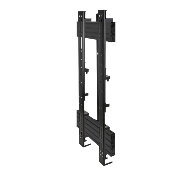SYSTEM X - Ultra Stretch Signa