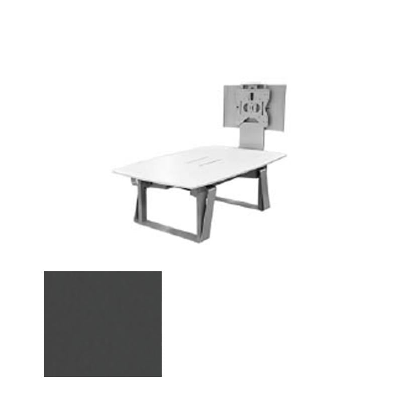 Rectangular shape table