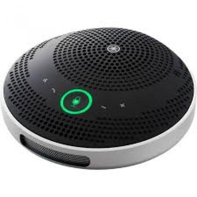 Yamaha YVC-200 Portable USB Sp