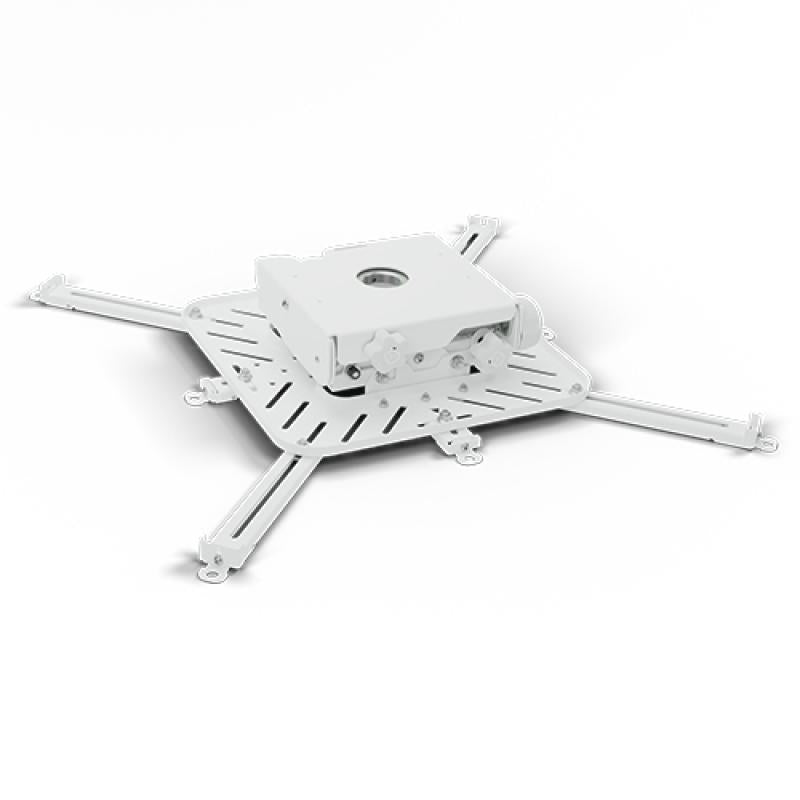 XL Universal Tooless Proj Moun