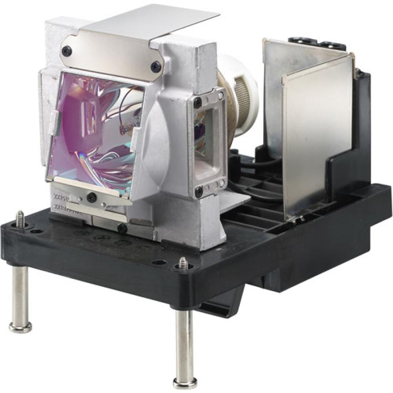 465W Projector Lamp
