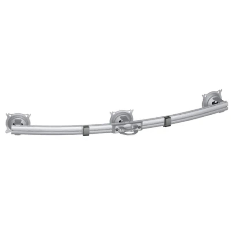 Extended Triple Array Pole Mt