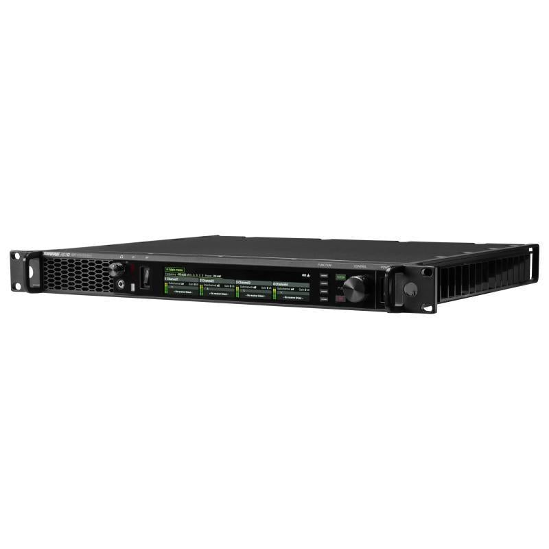 AXIENT DIGITAL PSM QUAD TRANSM