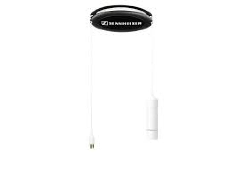 IS Series 1.1 mm cable spool (