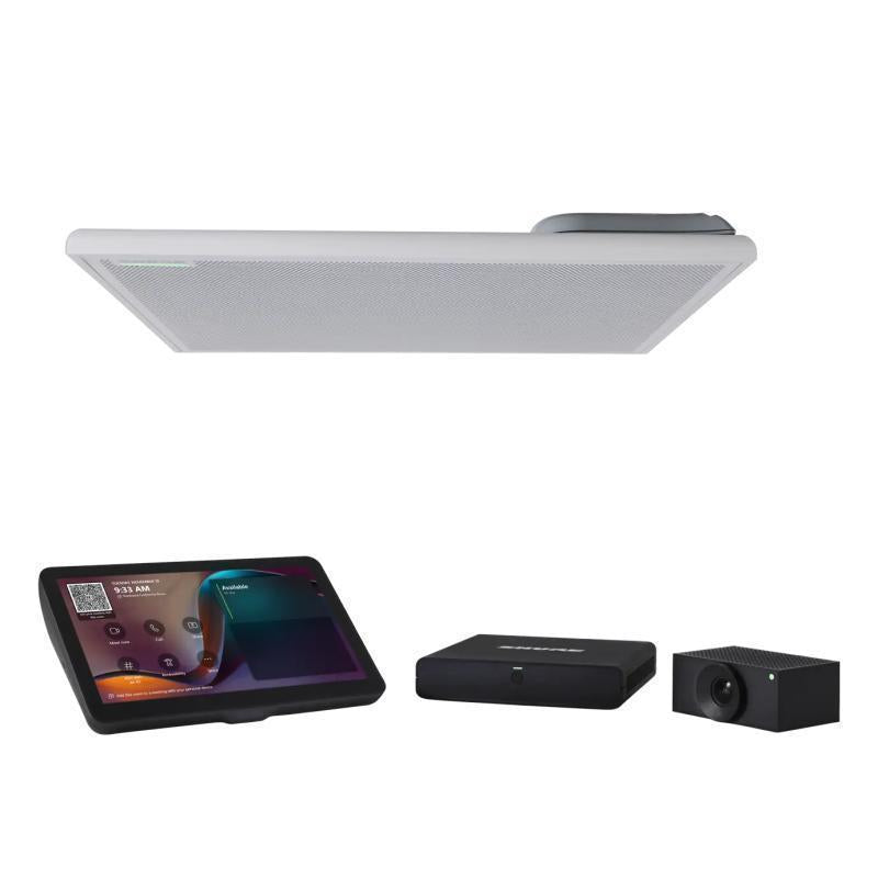 IntelliMix Room Kit for Medium