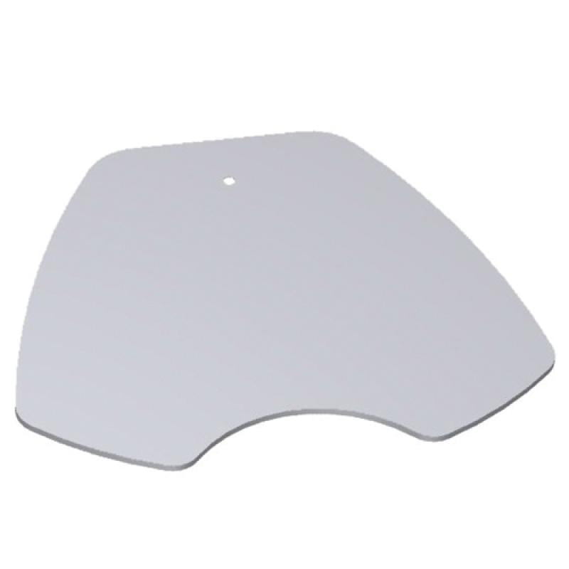 Free Stand Base Accessory