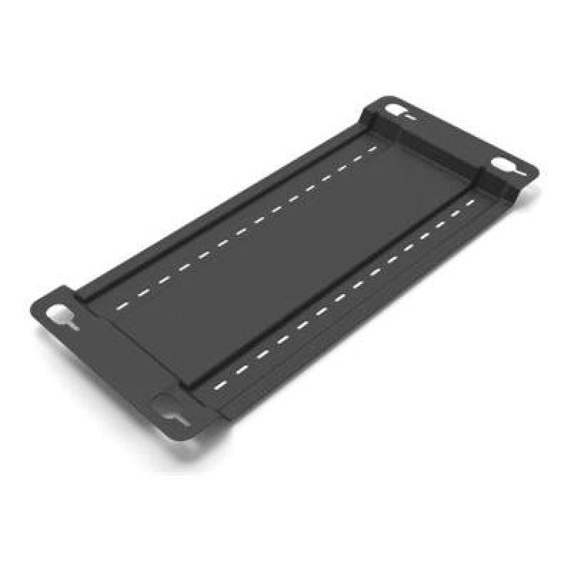 Simple wall mount for Board Pr