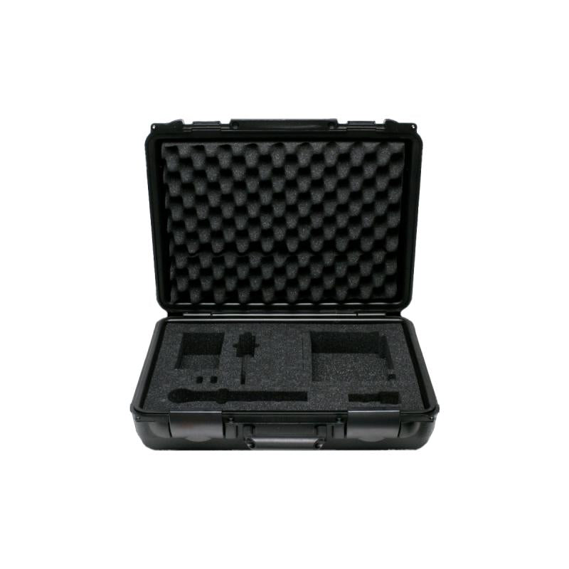 Hard Carrying Case for ULX and