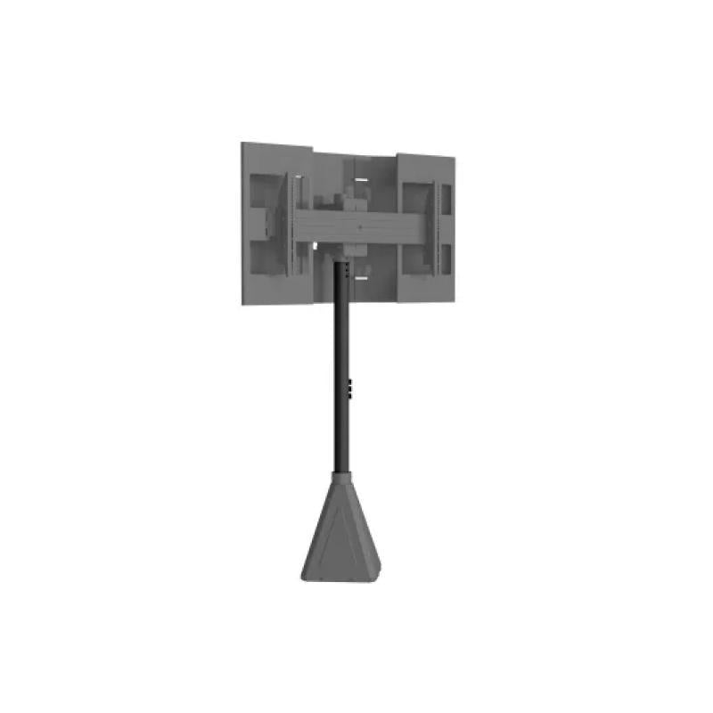 ODA COLUMN 3-4FT