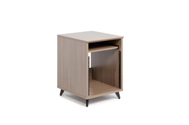 Elite Furniture Series 10U Stu