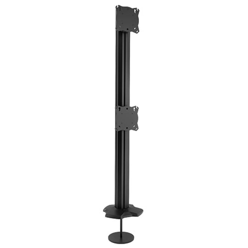 ADJ ARRAY DUAL (1X2) GROMMET B