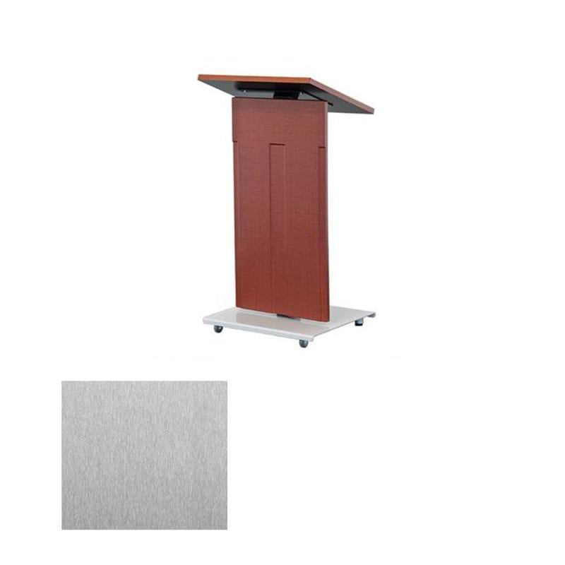 Lectern