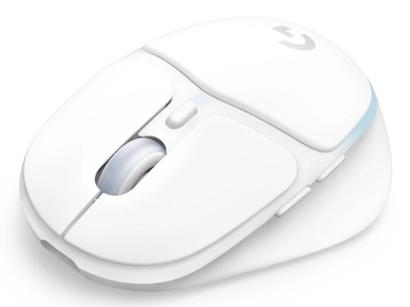 G705 Mouse