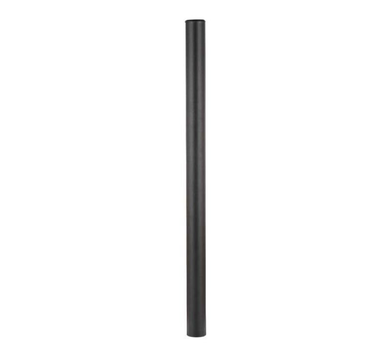 O50mm Pole for Low Level Floo