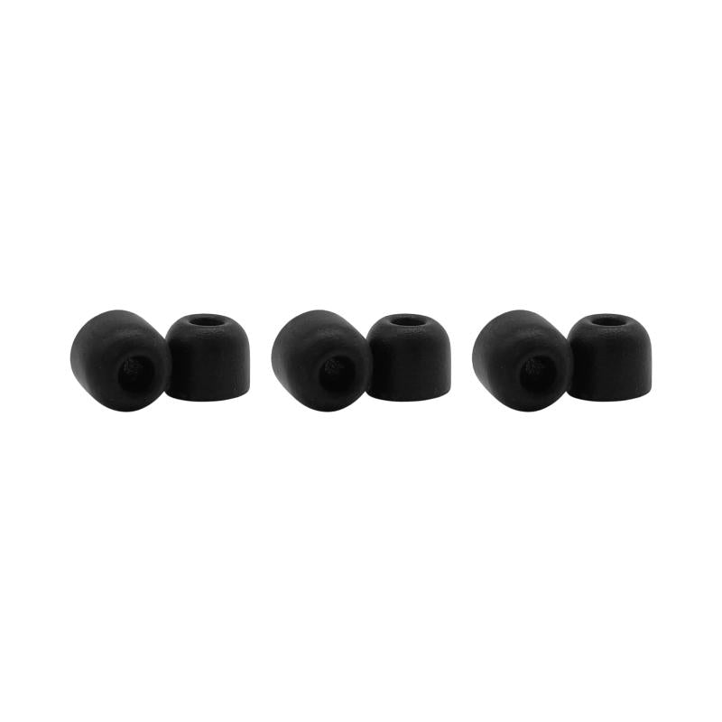 6-pack (3 pair) Large 100 Seri