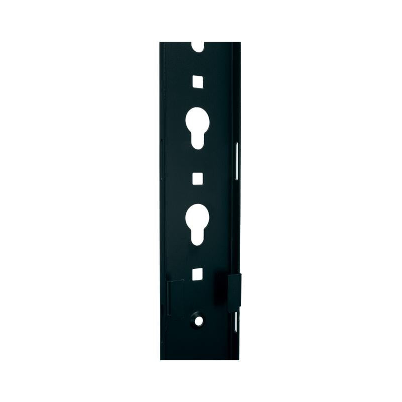 FORWARD UVPB-4245 UNIVERSAL PO