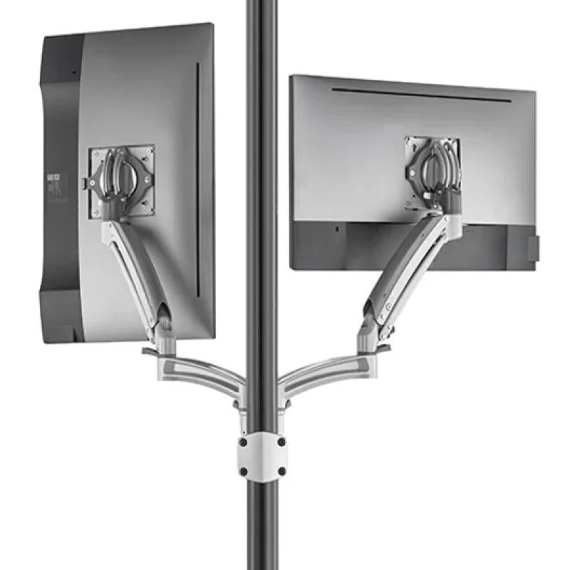 K1P220 REDUCED HEIGHT SLV