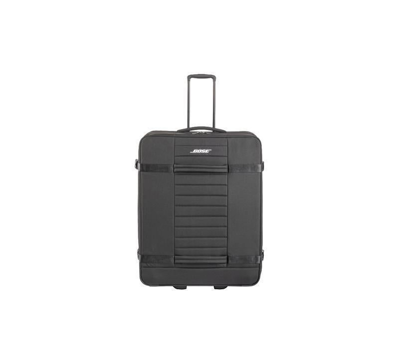 Sub2 Roller Bag
