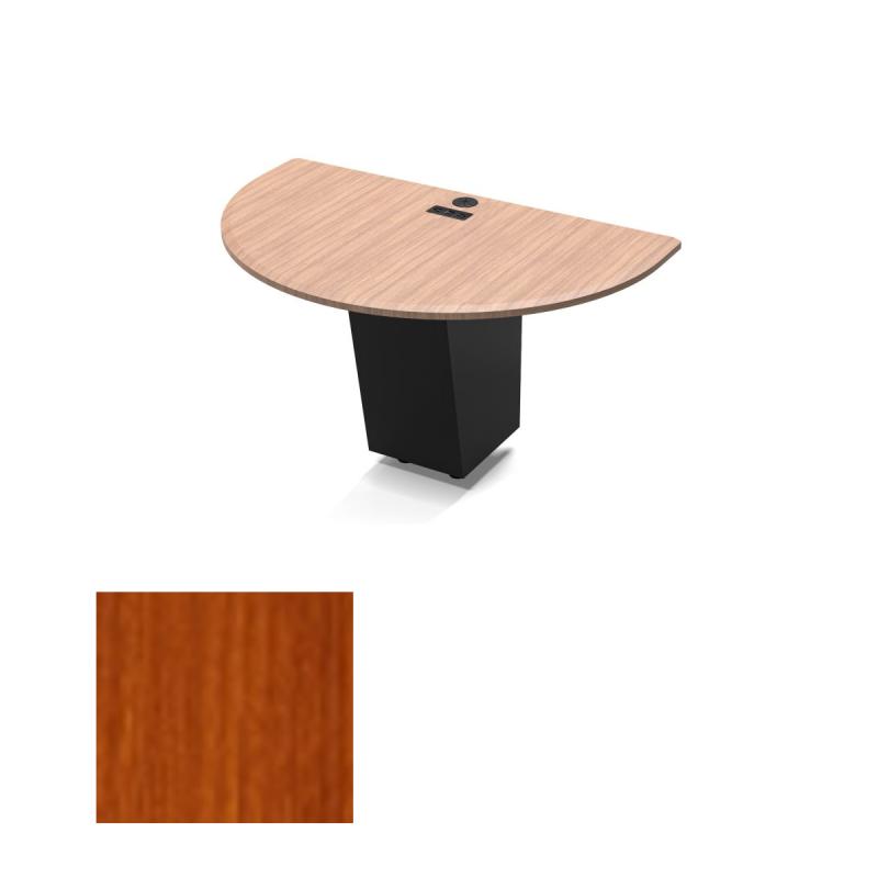 526HR Table - Front Section On