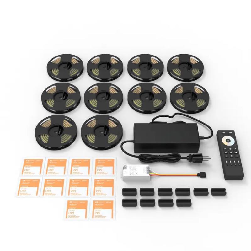 Framework Light Controller Kit