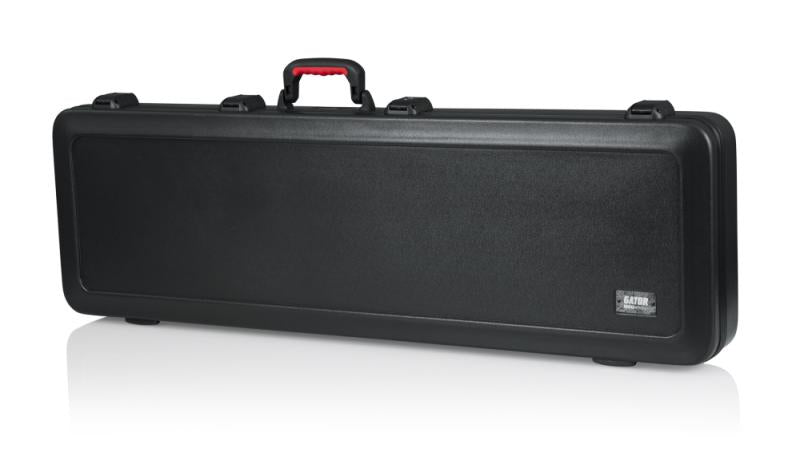 TSA Series ATA Molded Polyethy