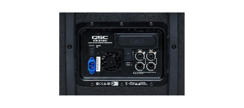 Lock Out Kit for KS Series. Sc
