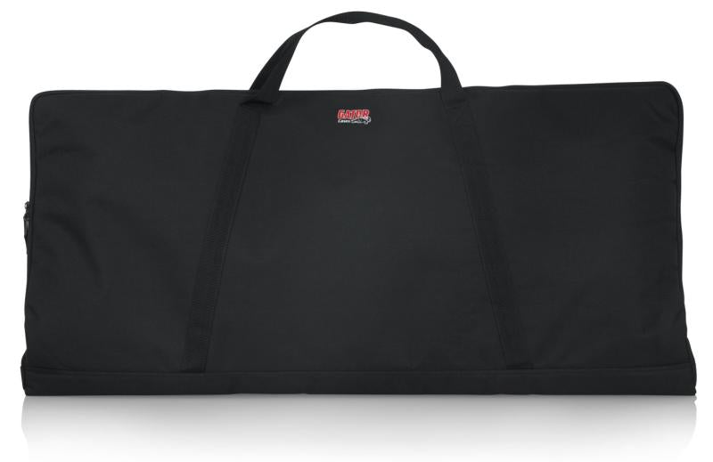 Gig Bag for 61 Note Keyboards