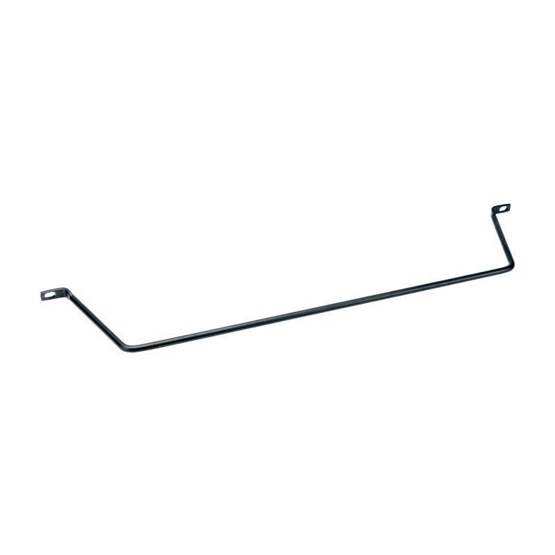 10 PACK 4OFF. ROUND LACE BAR