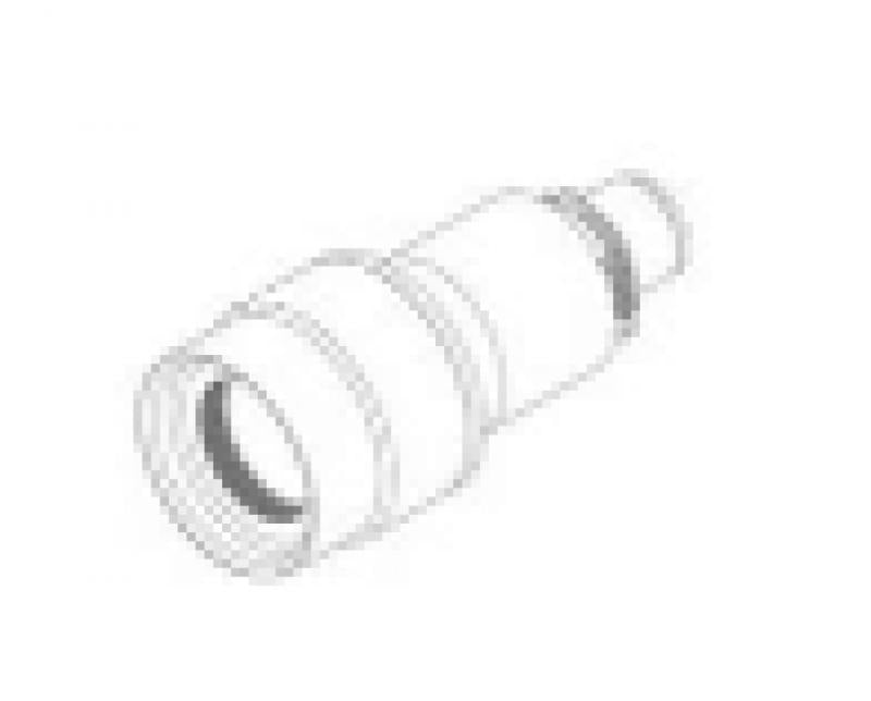 GC LENS (7.2 - 10.8 : 1)