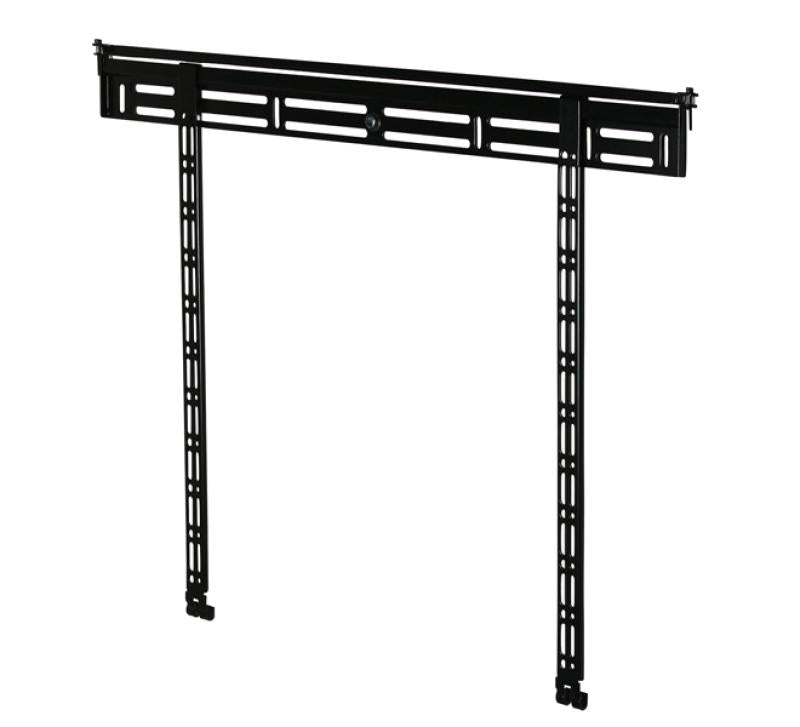 Ultra-Slim Universal Flat Scre