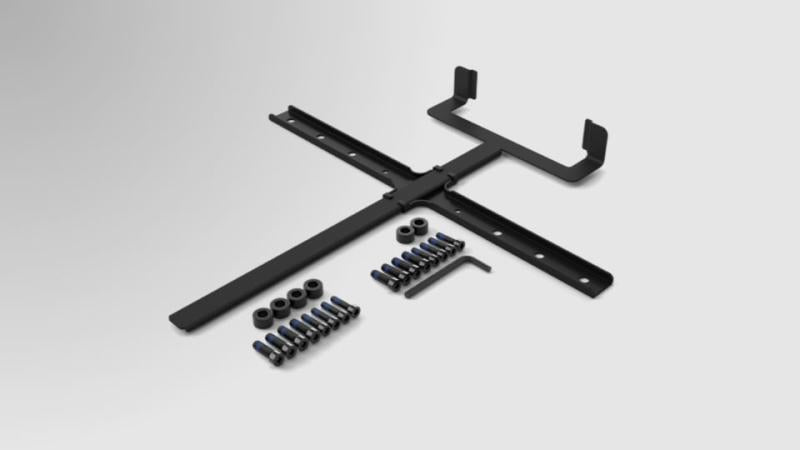 NEATBAR-SCREENMOUNTKIT