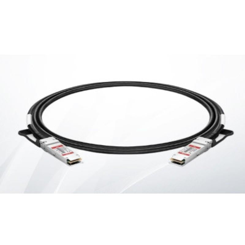 Encore3 Link Cables (2 cables)