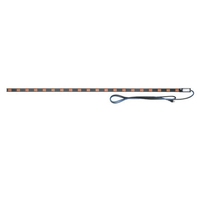PD THIN,1-15A CIR,20 OUT,CORD