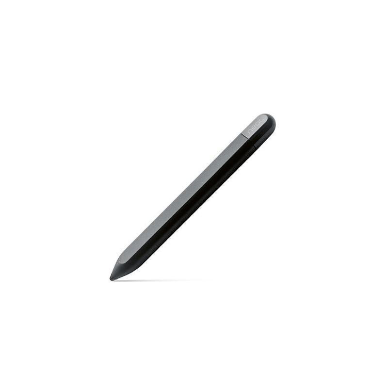 NeatActiveMarker-press