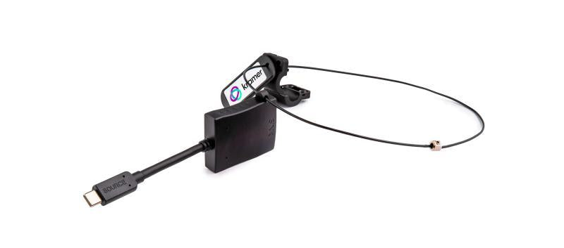 HDMI Adapter Ring #10
